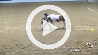 Play video
